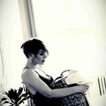 Alexandra Pullman - @alexandrawatson38gi9 - Instagram