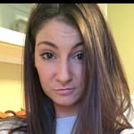 Alexandra Pullman - @declutter_and_decor - Instagram