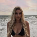 Alexandra Pullman - @alexandrapullman578 - Instagram