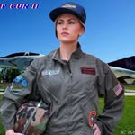 Alexandra Pullman - @alexandrapullman980 - Instagram