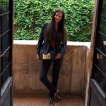 Alexandra Pullman - @alex.andrapullman909pqg - Instagram