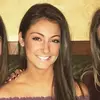 Alexandra Pullman - @alexpullmann - TikTok