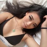 Alexandra Pullman - @pullman6820 - Instagram
