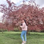 Alexandra Pullman - @alexandrapullman59 - Instagram