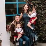 Alexandra Pullman - Facebook