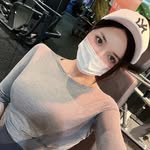 Ava Newman - @alexandrapullman2add - Instagram