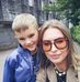 Aleksandra Putz - Facebook