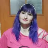alexandra - @alexandraputzlacher - TikTok