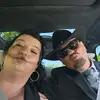 Alexandra Hinterholzer - @alexandraputz6 - TikTok
