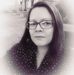 Alexandra Putz - Facebook