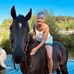 Alexandra Putz - Facebook