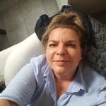 Alexandra Pütz - @alexihrefeld - Instagram