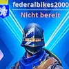 Alexandra Pütz - @chris_gg2 - TikTok