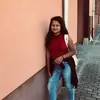 Alexandra Putz - @p_szandi1 - TikTok