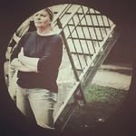 Alexandra Pütz - @koelsche_mam_74 - Instagram
