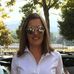 Alexandra Putzi - Facebook