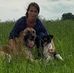 Alexandra Putzke - Facebook