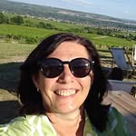 Alexandra Schmeiser-Pütz - @schmeiserputz - Instagram