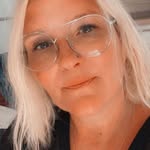 Alexandra WePunkt - @alexandrawielputz - Instagram