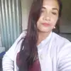 AlexandraPutz - @haeanpoo76z - TikTok