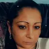 Aranka - @alexandraputz4290 - TikTok
