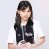 Putra punya michie - @putz_alexandra - TikTok
