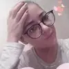 Александра Пылёва - @alexandrapyleva - TikTok