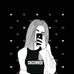 Alexandra Paola - Facebook