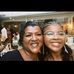 Alexandra Paula - Facebook