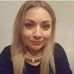 Alexandra Paula - Facebook