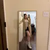 Alexandra Pule😍 - @alexandrapule - TikTok