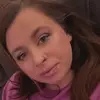 Alexandra Pyles - @alexandrapyles - TikTok