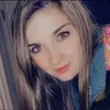 alexandrapyles1 - @alexandrapyles1 - TikTok