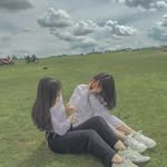 ♡︎ 𝗮𝗹𝗲𝘅𝗮𝗻𝗱𝗿𝗮 𝗳𝗽 ♡︎ - @alexandra.queen.fp - Instagram