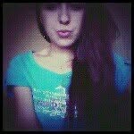 ♔  Alexandra Maksimova♔ - @alexandra_queen_ - Instagram