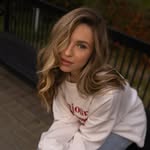 @_alexandra_queen - Instagram