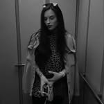 𝓐𝓵𝓮𝔁𝓪𝓷𝓭𝓻𝓪 - @alexandra_queen_69 - Instagram