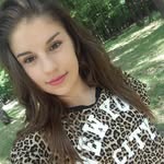 alexandra - @alexandra_queen_._ - Instagram