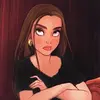 Alexandra - @alexandramulqueen - TikTok