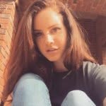 Alexandra - @alexandra._.queen - Instagram