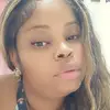 Alexandra A Queen 👸 - @haitianqueen85 - TikTok