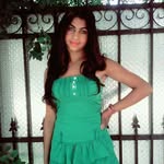 Alexandra Alexandru Queen - @alexandraqueen5401 - Instagram