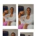 Alexandra La Queen - Facebook