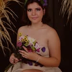 Alexandra Mejia - @alexandraqueen2023 - Instagram