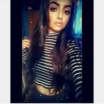 Alexandra Queen💙 - @alexandraqueen_08 - Instagram