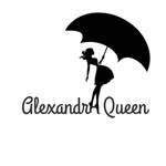 Alexandra Queen - @alexandraqueen1 - Instagram
