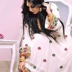 Alexandra Queen - @alexandra.queen.543 - Instagram