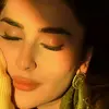 Alexandra Queen - @alexanderaqueen18 - TikTok