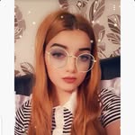 Alexandra Queen - @alexandra.drew.9480 - Instagram