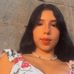 Alexandra Queen - Facebook